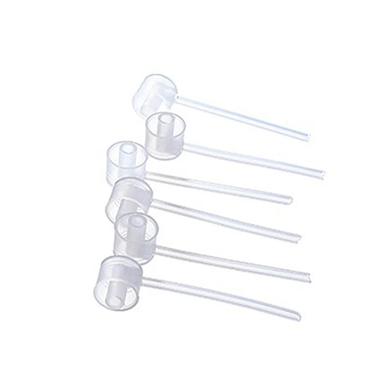 Портативный освежитель для духов 10 шт./упак. новые инструменты заправки