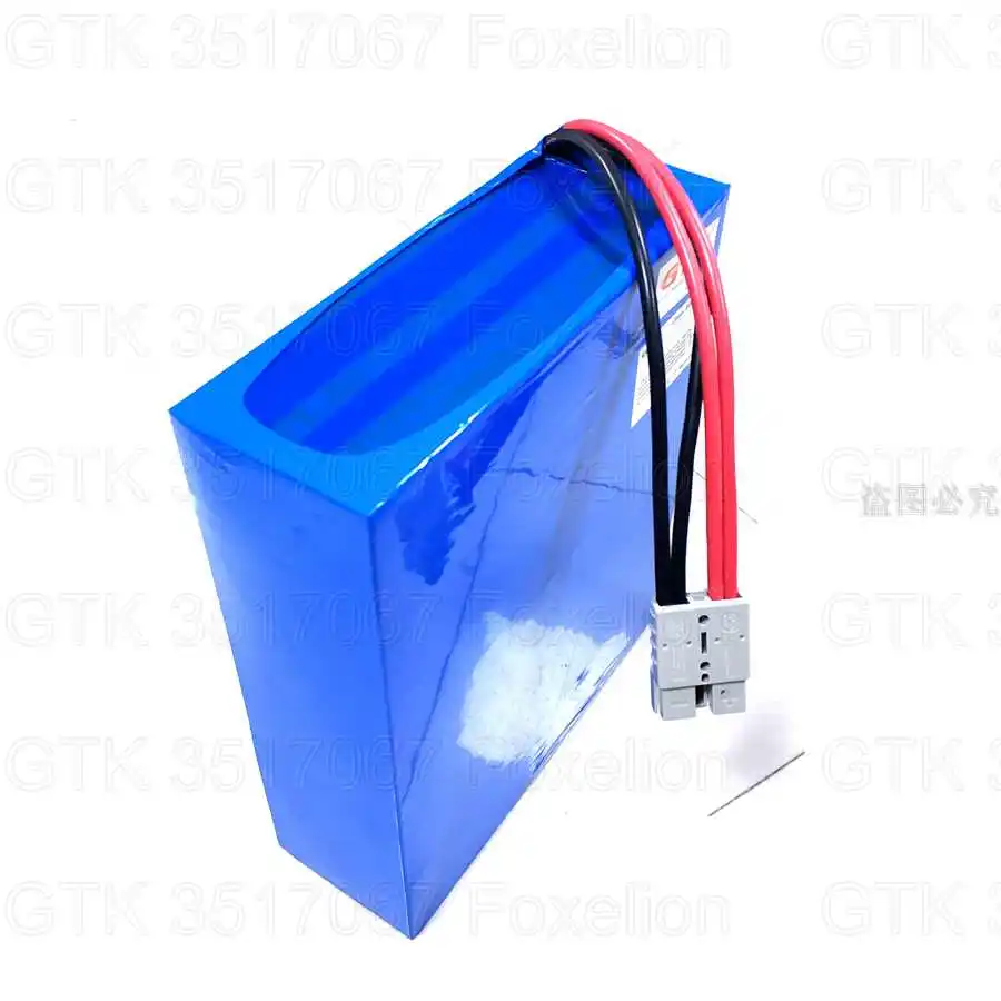 12S 44,4 v 50Ah 40Ah литий-ионный аккумулятор BMS 4000w 4kw силовой двигатель электрическая доска для серфинга струйная доска спасательные фольга efoil гидрофольга+ зарядное устройство