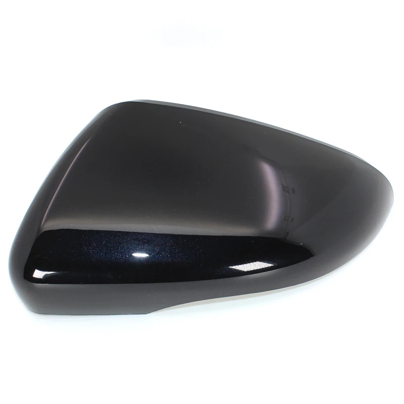 Apply to Golf 6 MK6 bora Touran Rear view mirror shell upper cover 5KD 857 538 537 | Автомобили и мотоциклы