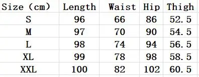 2019 New Vintage Warm Trousers for Women Black Slim Harem Pants Winter Female Capris Pantalon Femme S-2XL DV712 | Женская одежда