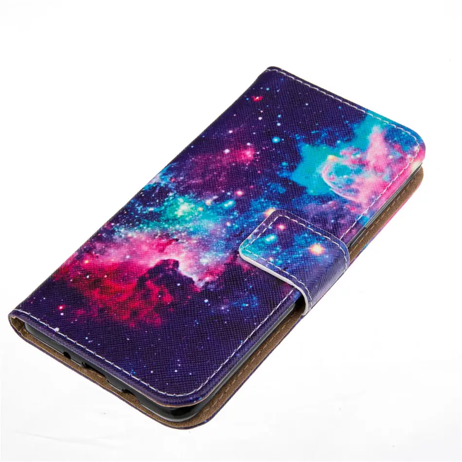 DEEVOLPO чехол для телефона для samsung Galaxy S8 плюс S7 S6 край S5 J1 мини A3 A5 A7 J310 J510 J710 Чехол-бумажник с откидной крышкой из D23Z
