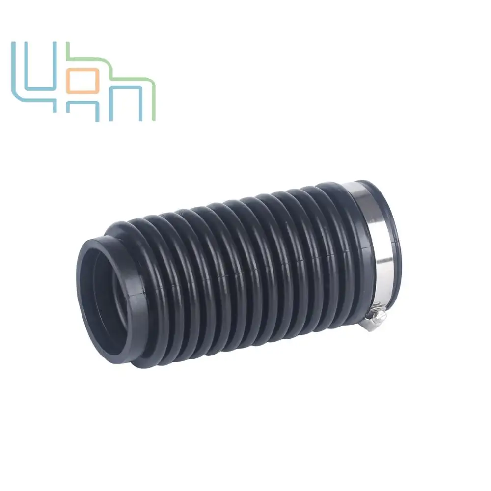 Выпускной сильфоны для Volvo SX и некоторые Cobra диски заменяет 3850426 767724 18 1074|exhaust