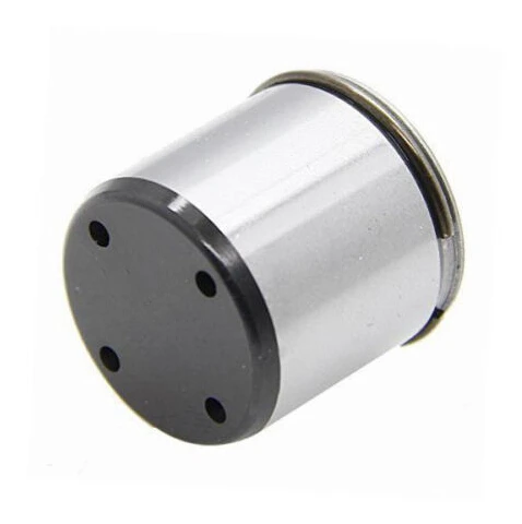 

For VW Eos GTI Audi A4 A3 TT Cam Follower Fuel Pump Tappet 06D109309C