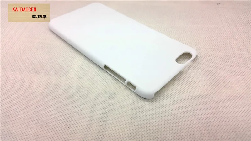 Для iPhone 11 XR XS Max 8 4S SE 5C 6S 7 Plus 3D сублимационный пустой чехол DIY Пластиковый