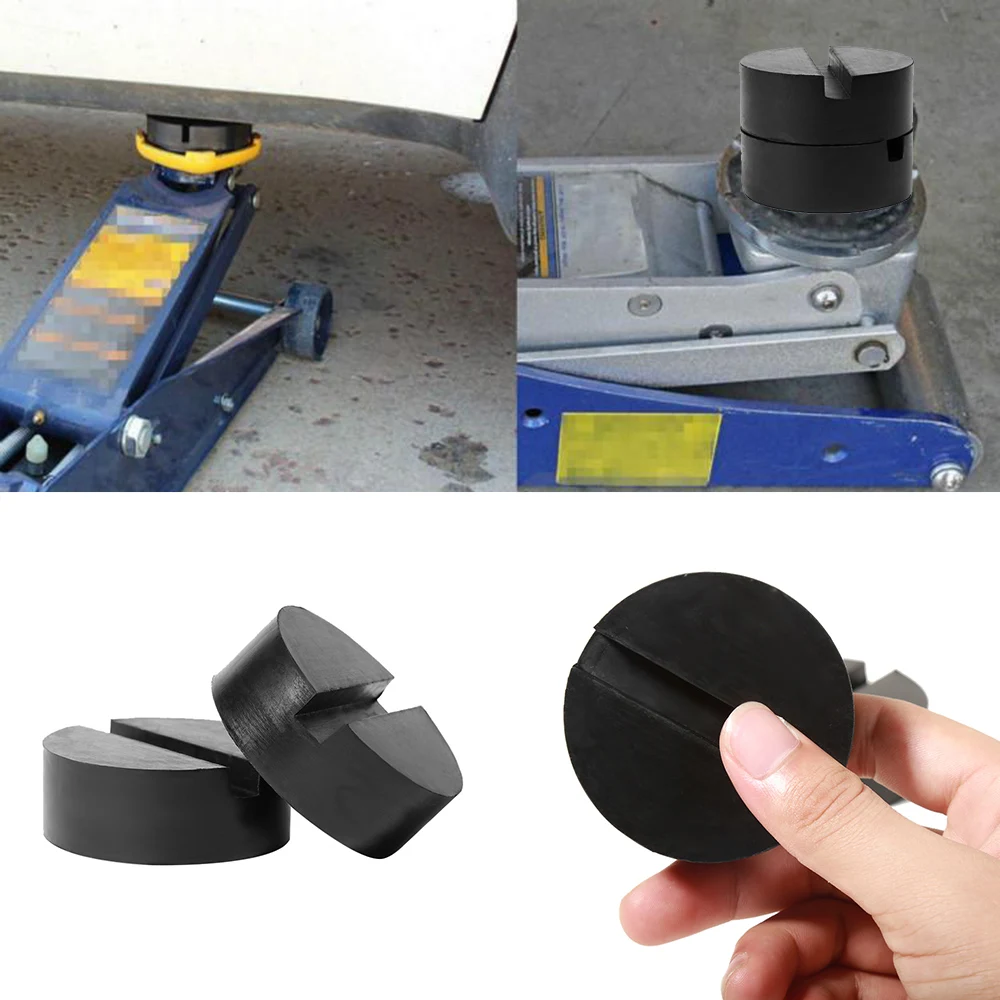 1 шт. чёрный прочный держатель для хоккея с резиновыми вставками| |