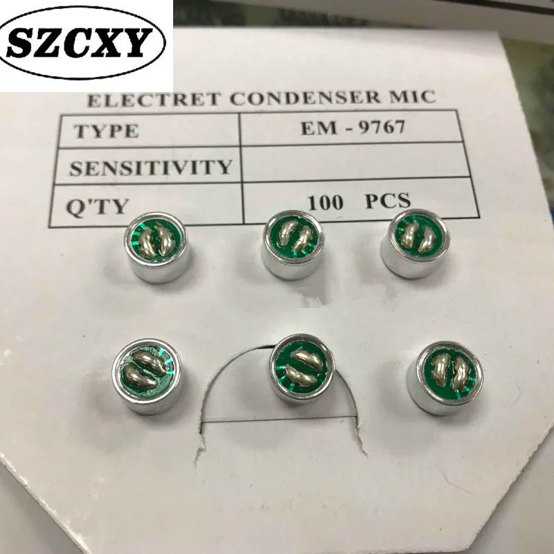 Новый и оригинальный емкостный телефон | Электроника