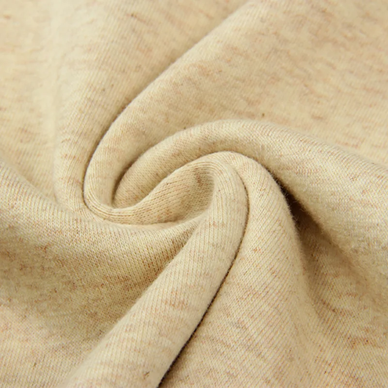 Christmas Kids Thermal Underwear Boys Set Girls Warm Sports Fleece Underwears Suit Skin Long Johns | Детская одежда и обувь