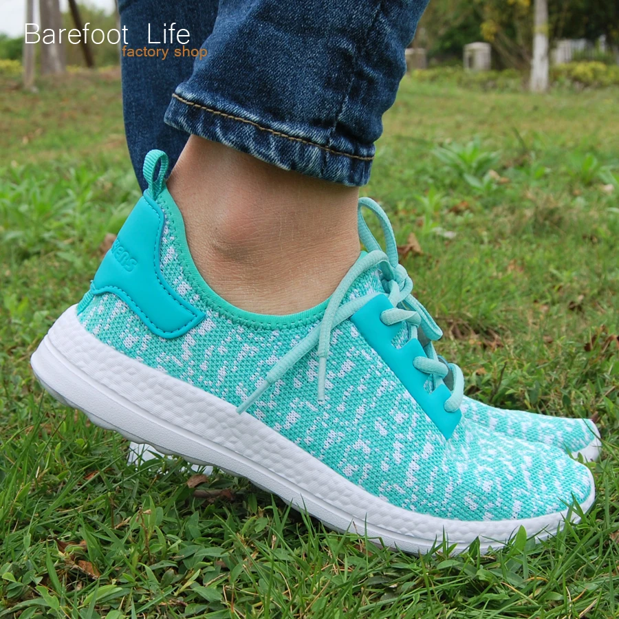 2017 кроссовки спортивная обувь для мужчин и женщин Открытый легкий Free Run дышащие