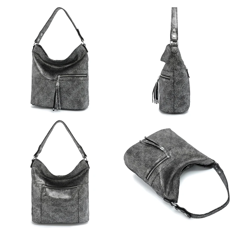 LY.SHARK Women Handbag Genuine Leather Female Bag Crossbody Lasides Shoulder For Fashion Messenger | Багаж и сумки