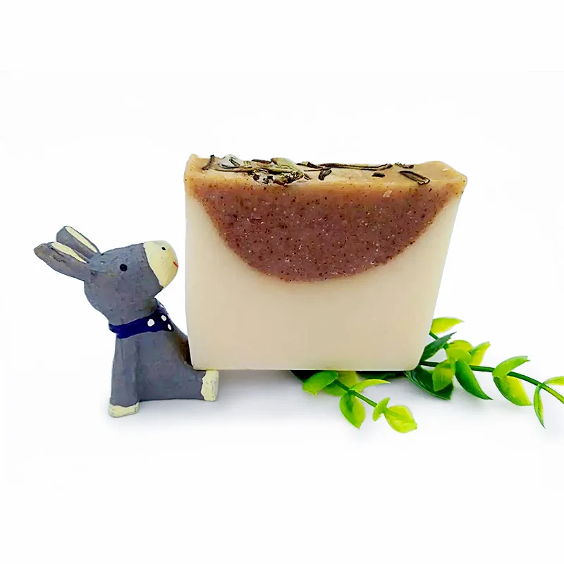 Preboily натуральная Камелия увлажняющая пена для бритья все натуральные