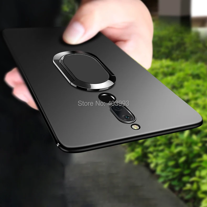 Магнитный автомобильный чехол держатель для Nokia 1 2 3 5 8 6 7 9 Plus 2018 мягкий