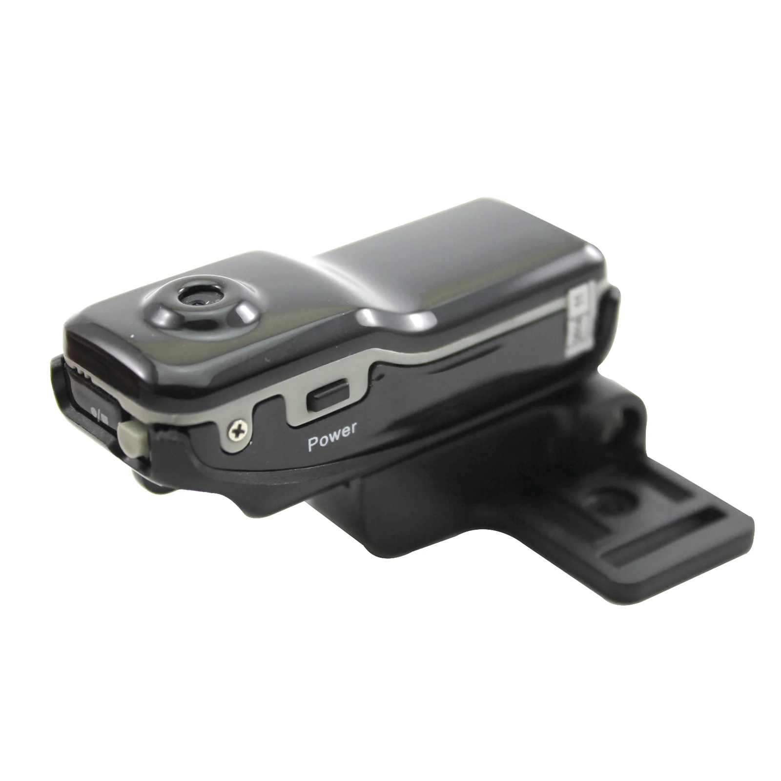 Мини беспроводная веб-камера высокой четкости с подставкой DV DVR видеокамера |