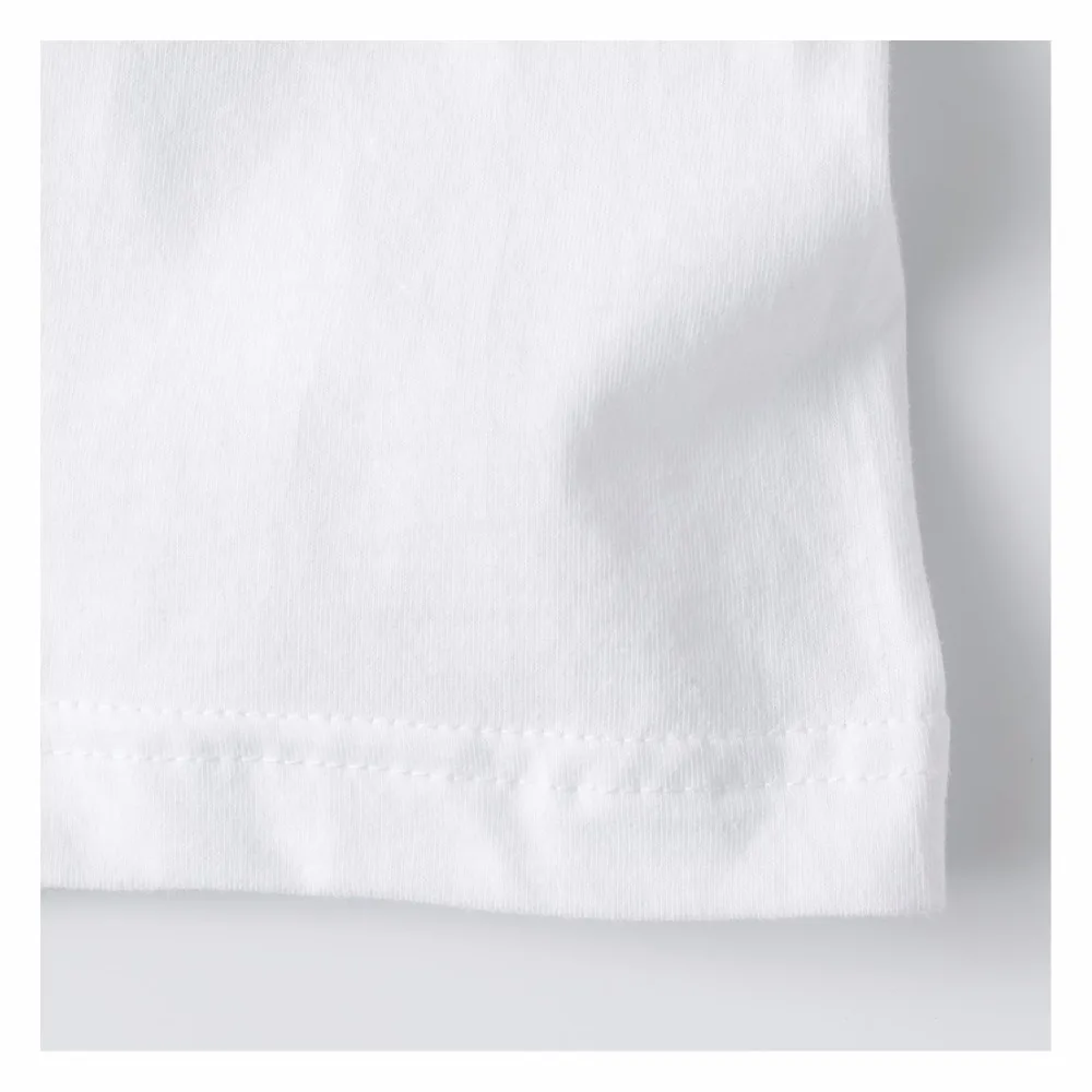 ELECTRICITY SWITCH Tshirt Men WoMen Tee Gift For Friend Turn Me On Art tshirt Boho Smart Artistic T-Shirt Hipster ON Off | Мужская