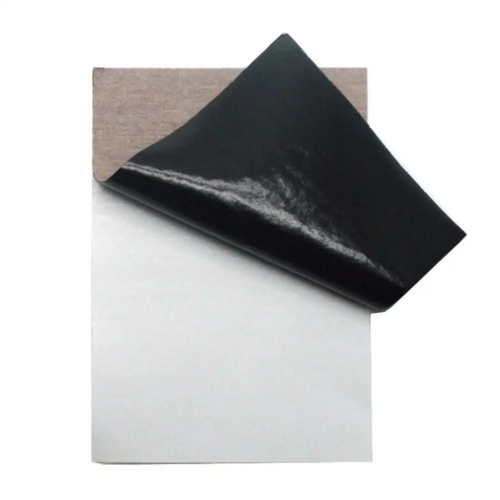 40 шт китайский медицинский пластырь тигр бальзам для облегчения боли наклейки