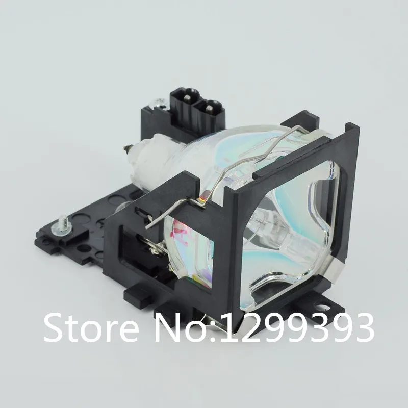 

LMP-C121 for SONY VPL-CS3/VPL-CX3/VPL-CS4/VPL-CX4/VPL-CX2 Compatible Lamp with Housing Free shipping