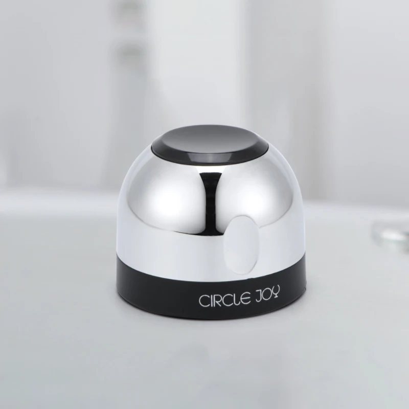 Xiaomi Mijia Circle Joy игристое вино мини-пробка для шампанского мини-винная пробка