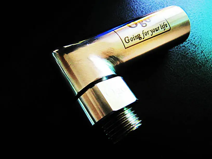 Качественный бренд LAMBDA расширитель датчика кислорода OGO HHO|sensor candles|sensor excelsensor crank |