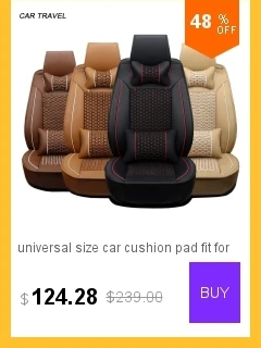 Льняные автомобильные чехлы для volkswagen passat b5 polo 6r polo sedan vw polo 9n, автомобильные аксессуары для стайлинга автомобилей