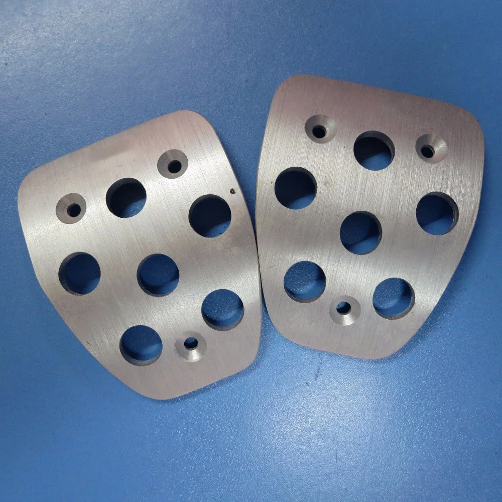Аксессуары для автомобиля наклейки Nissan Sunny AT/MT|for nissan|car accessoriesaccessories car |