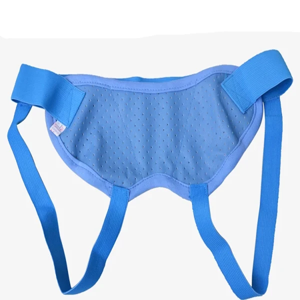 Поясной ремень для лечения мужчин и женщин|inguinal hernia belt|hernia beltumbilical belt |