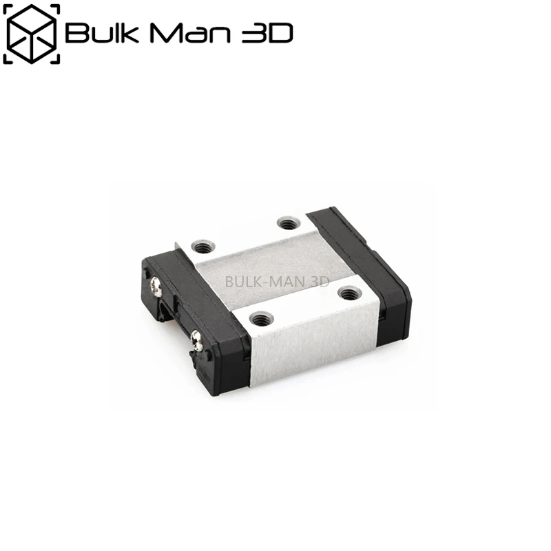 7 мм 9 12 15 MGN7C MGN9C MGN12C MGN15C MGN7H MGN9H MGN12H MGN15H линейный блок каретки для линейных рельсов с