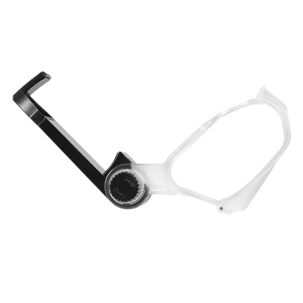 Для игровой контроллер подставка для PS4 4 гибкий и прочный мобильный телефон