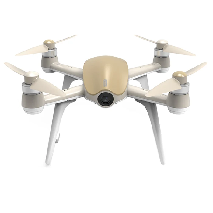 Walkera AIBAO WiFi FPV 16MP Camera 4CH 6 Axis Gyro APP Virtual Quadcopter with Transmitter |