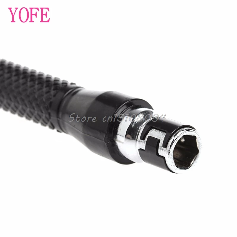 L-образные мини-отвертки с двойной головкой ключ полезный инструмент для рутины