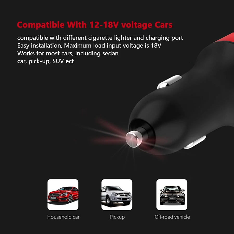 NILLKIN PD автомобильное зарядное устройство USB Quick Charge 3 0 для мобильного телефона type C