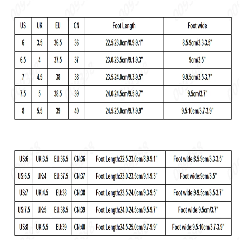 Новинка женские тапочки с пушистыми заячьими ушками плюшевые бархатные зимние