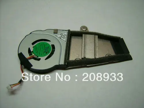 Для ADDA ab4605hx kb3 P1VE6 5 V 0 40 A вентилятор ноутбука + охлаждения|cooling fan|fan coolingfan for notebook |