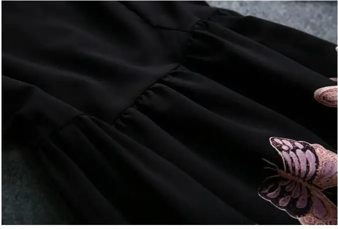 Сезон лето Модное летнее платье для женщин пикантные Базовые платья Vestidos