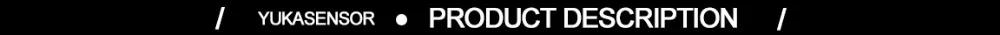 Подлинный датчик давления Common Rail для Isuzu Holden 4HK1 6HK1 6UZ1 6WG1 499000-6131 8-98119790-0 8-97318684-1