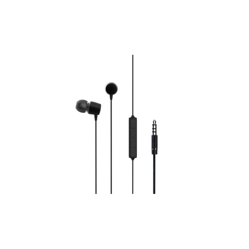 JKR 310 наушники для телефона Hi Fi fone de ouvido гарнитура Handfree телефонов iphone x xs max