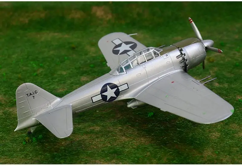 Предварительно построенный 1/72 масштаб A6M5 Тип 0 Модель 52 нулевой самолет хобби Коллекционная готовая пластиковая модель