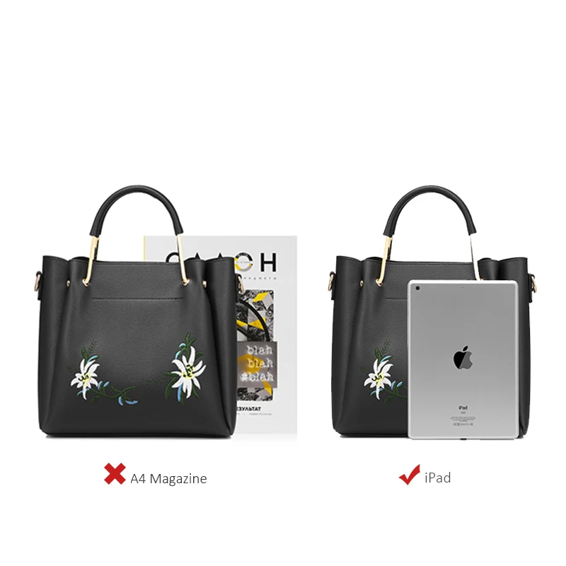 LOVEVOOK женская сумка женские сумки высокое качество искусственная кожа на плечо