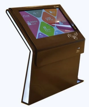 Verkauf 32 42 47 50 55 65 Zoll Einkaufszentrum Touch Interaktive Lcd Tft Hd TV Lg Cctv Monitor Display Ad 3g 4g Wifi Pc Kiosk Signage