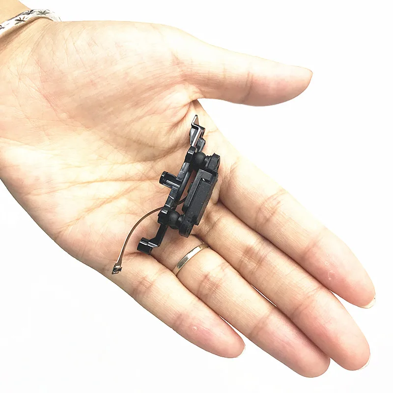 Used producDJI Mavic Air IMU Module Original Repair Parts Drone Camera Accessories Spare Replacement Component Part with Dampers |