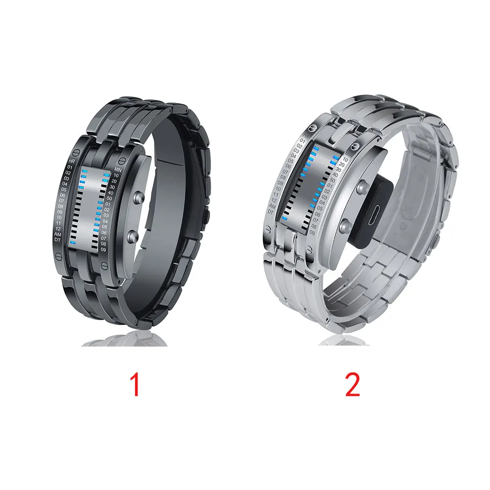 W03 Bluetooth Смарт часы Шагомер Браслет Спорт сна трекер фитнес для системы