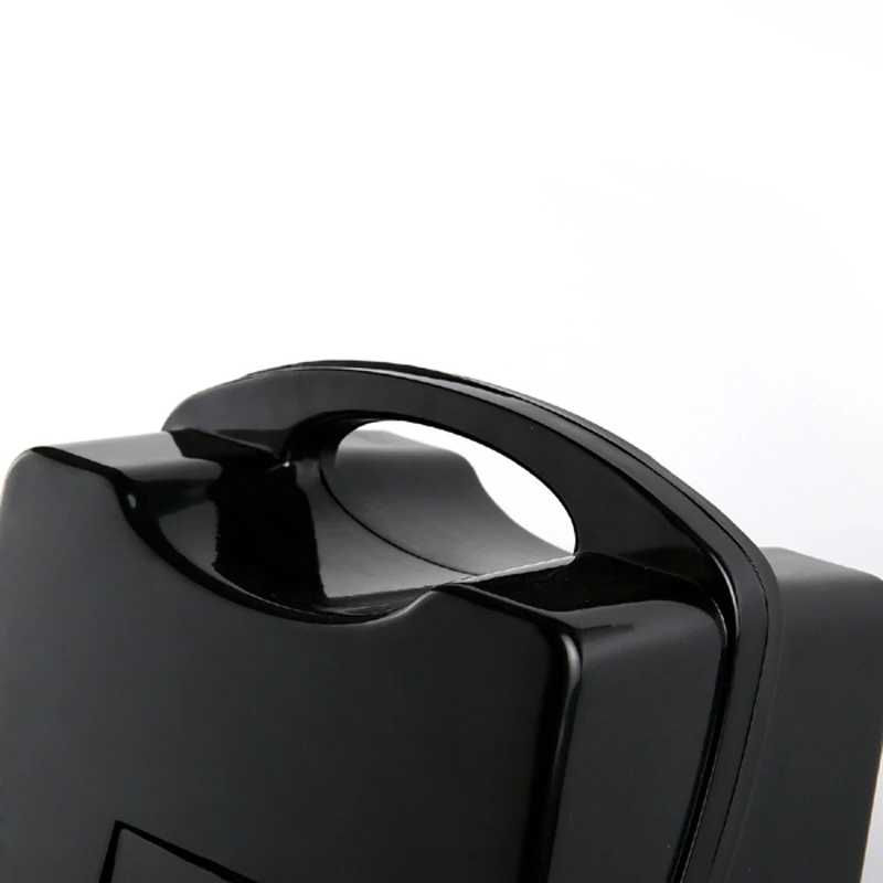 Батарея типа лягушки 36В 25ач Электрический велосипед литий-ионный аккумулятор 18650