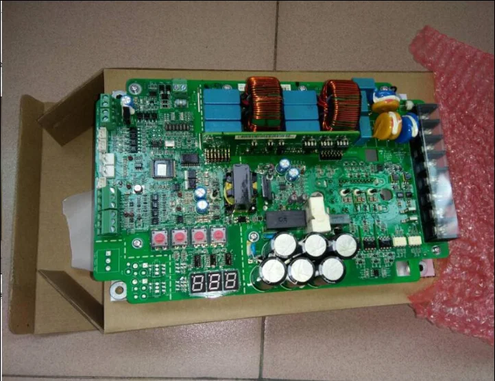 

VSC02M1 Good Working Tested
