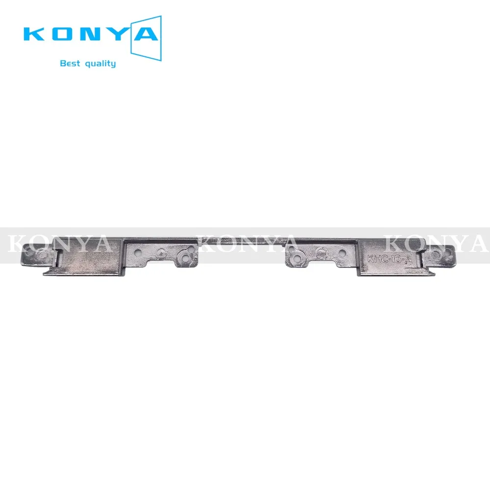 Новые оригинальные шарниры поддержки LCD для Asus Transiformer Pad TF103C шарнирная опора