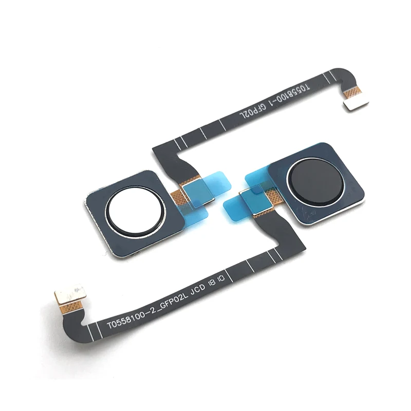 

Главная Кнопка отпечаток пальца сенсорный ID сенсор гибкий кабель для Google Pixel 3 лента запасные части