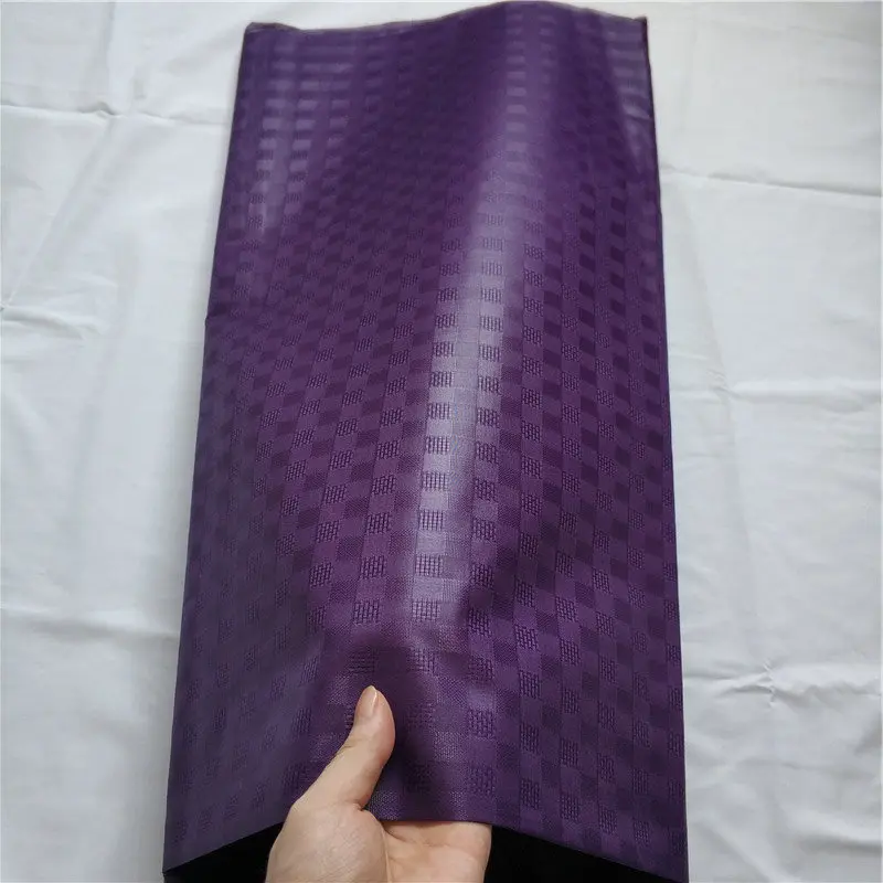 Guinea brocade fabric high quality african atiku fabric for men latest atiku lace wholesale price 5yards/lot