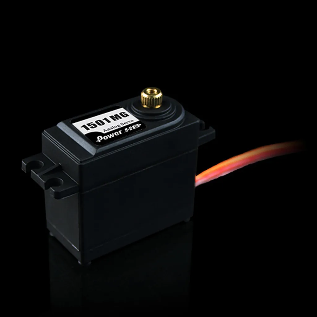 Автомобильные аксессуары с дистанционным управлением мощность HD 1501 мг 17 кг