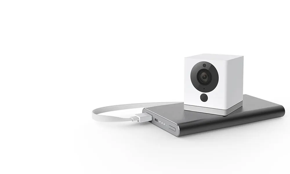 Xiaomi Mijia Xiaofang умная камера 1S 1080P T20L Чип WiFi 8X цифровой зум приложение управление Camaras Cam для безопасности умного дома