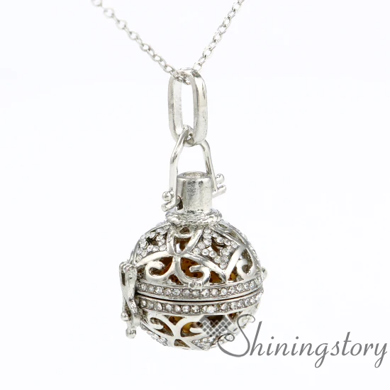 

Fashion Jewelry