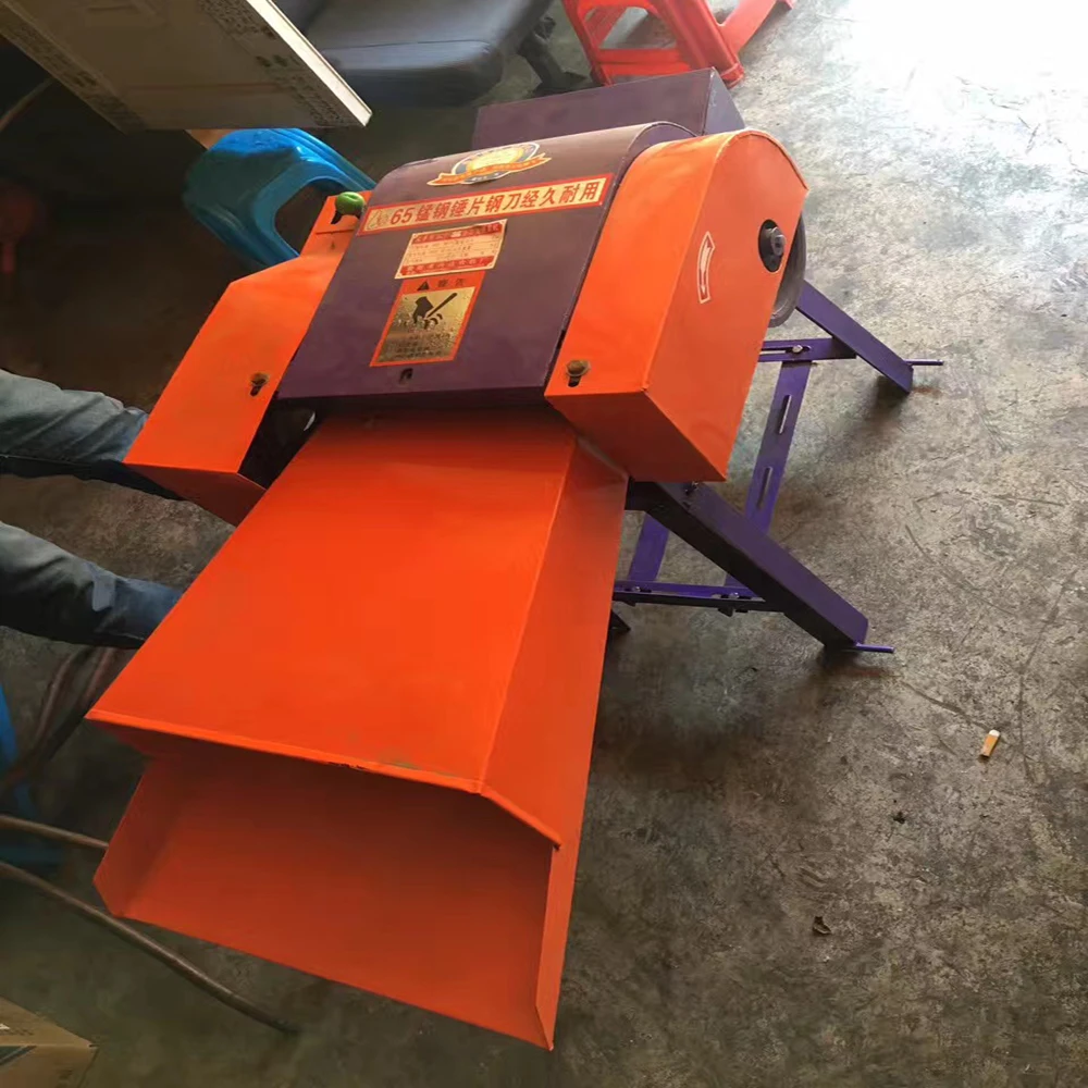 Машина для резки травы резак соломы|cutter|cutter machinecutter grass |