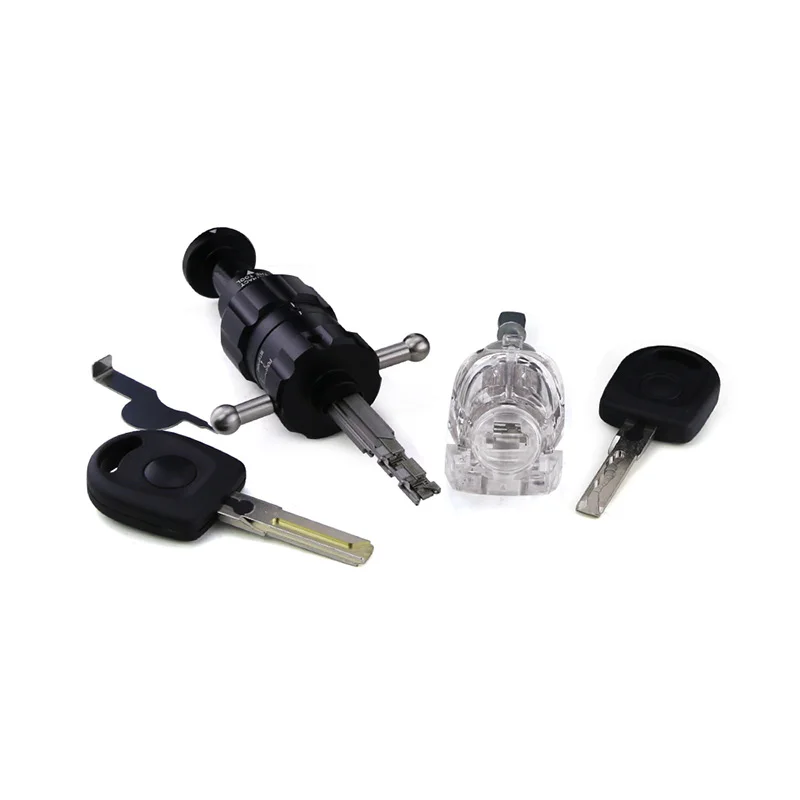 Горячее предложение! Распродажа! Супер слесарные Наборы инструментов HU66