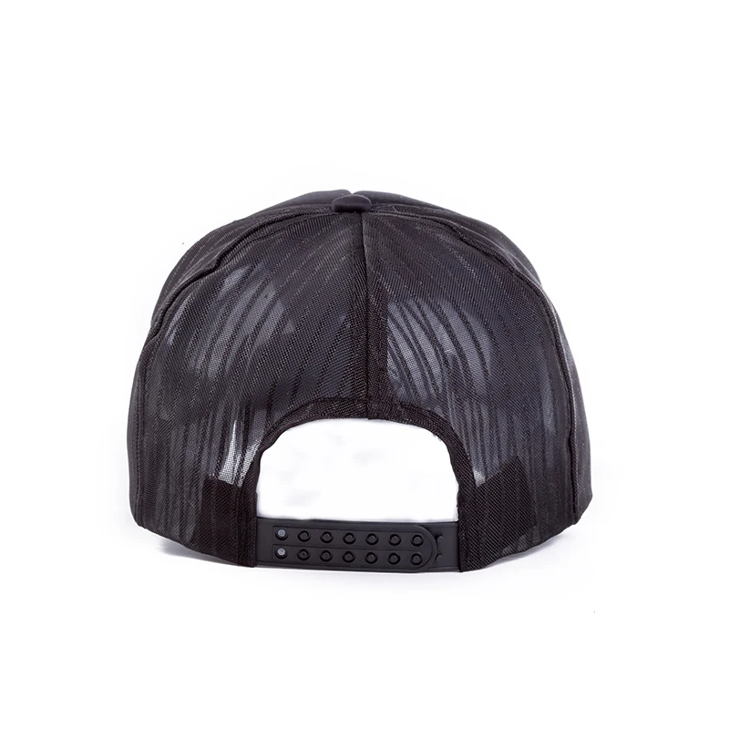Модная летняя Снэпбэк Кепка с надписью 10 мужская бейсбольная кепка сетчатая